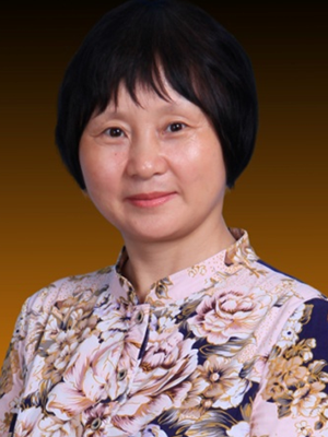 第十一届智能数字油田开放论坛（iDOF 2025）