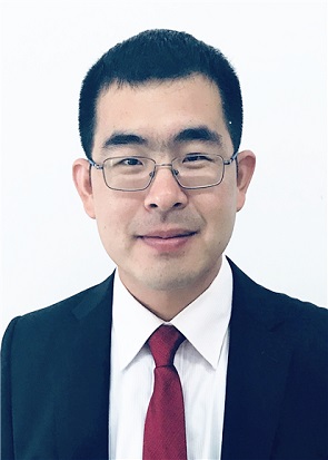 第十一届智能数字油田开放论坛（iDOF 2025）