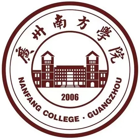 2025年数字经济与信息系统国际学术会议 (DEIS 2025)