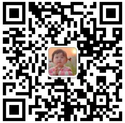 2025年艺术、教育和管理国际学术会议（ICAEM 2025）- 第二期