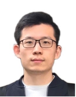 第八届先进电子材料、计算机与软件工程国际学术会议（AEMCSE 2025）