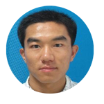 第二届城市建设与交通运输国际学术会议（UCT 2025）