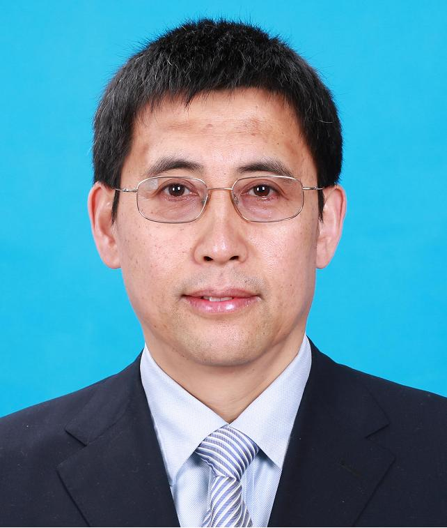 第五届工业制造与新材料国际学术会议（IMNM 2025）