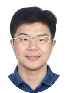 第十一届先进制造技术与应用材料国际学术会议（ICAMMT 2025）