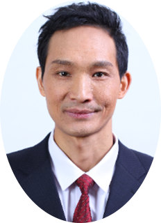 第十一届先进制造技术与应用材料国际学术会议（ICAMMT 2025）