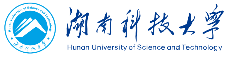 第十一届先进制造技术与应用材料国际学术会议（ICAMMT 2025）
