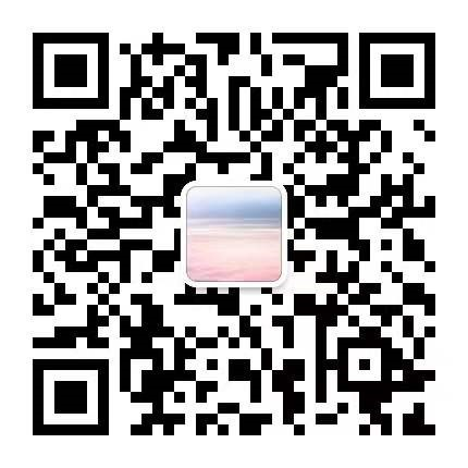 第七届IEEE通信、信息系统与计算机工程国际会议(CISCE 2025)