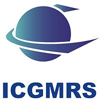 第六届地质、测绘与遥感国际学术会议（ICGMRS 2025）