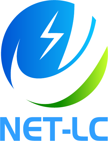 第四届新能源技术创新与低碳发展国际研讨会（NET-LC 2025）