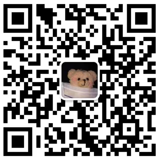 第五届光学成像与图像处理国际学术会议（ICOIP 2025）