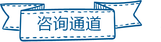 第二届电气技术与自动化工程国际学术会议 (ETAE 2025)