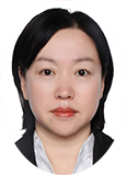 第十一届先进制造技术与应用材料国际学术会议（ICAMMT 2025）