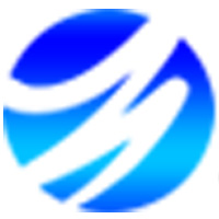第八届先进电子材料、计算机与软件工程国际学术会议（AEMCSE 2025）