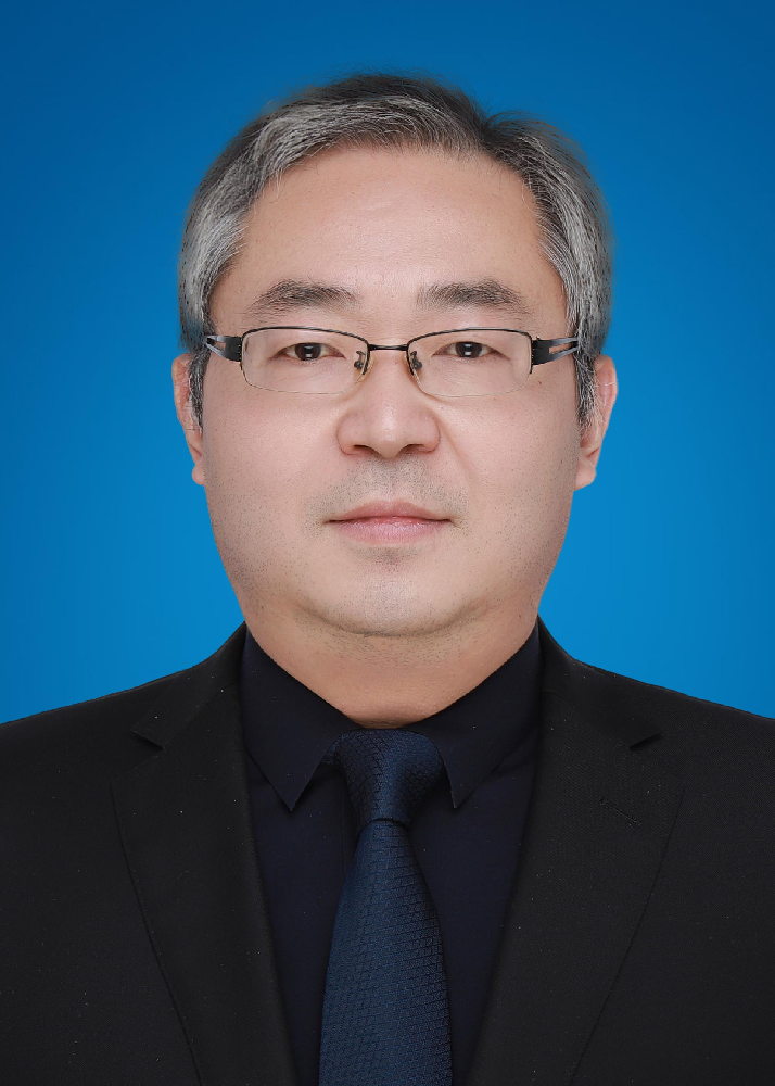 2025年数字经济与信息系统国际学术会议 (DEIS 2025)