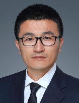 第五届激光、光学与光电子技术国际学术会议（LOPET 2025）