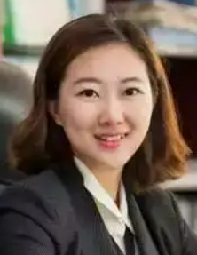 第五届先进材料与机械电子国际学术会议（ICAMM 2025）