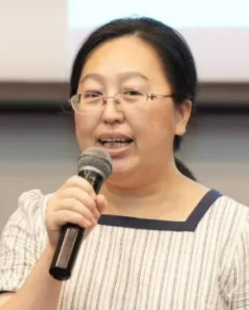 第五届先进材料与机械电子国际学术会议（ICAMM 2025）