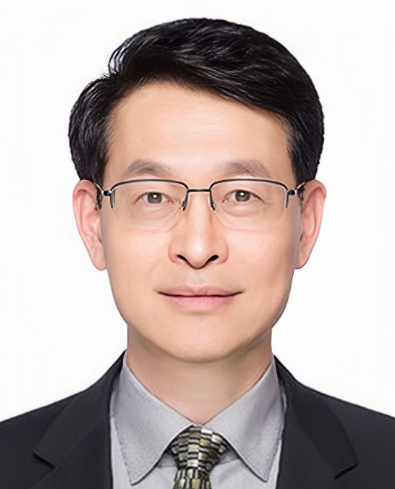 第五届先进材料与机械电子国际学术会议（ICAMM 2025）