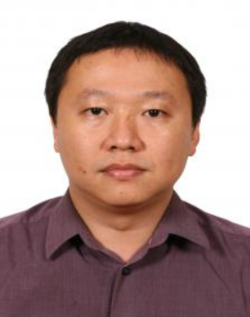 第五届先进材料与机械电子国际学术会议（ICAMM 2025）