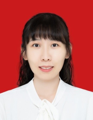 第五届光学成像与图像处理国际学术会议（ICOIP 2025）