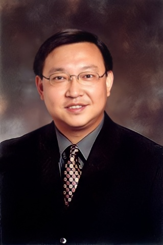 2025年数字经济与信息系统国际学术会议 (DEIS 2025)