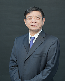2025年数字经济与信息系统国际学术会议 (DEIS 2025)