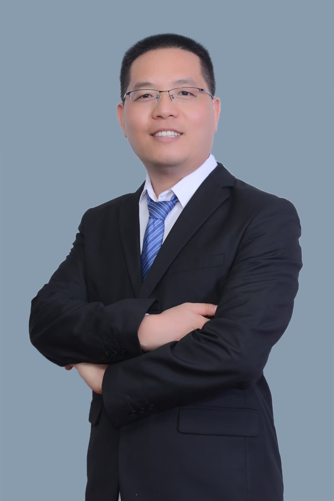 2025年数字经济与信息系统国际学术会议 (DEIS 2025)