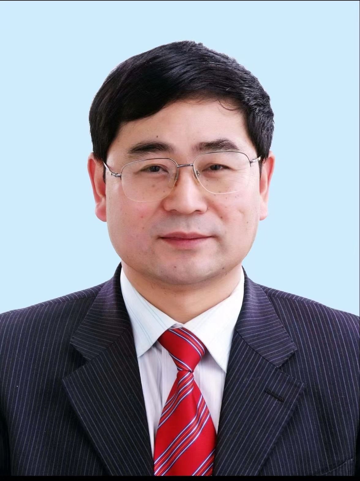 2025人工智能与智能制造国际会议（ICAISM 2025）