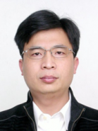 2025人工智能与智能制造国际会议（ICAISM 2025）