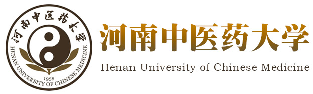 2025年生物信息学与计算生物学国际学术会议（ISBCB 2025）
