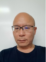 2025人工智能与智能制造国际会议（ICAISM 2025）