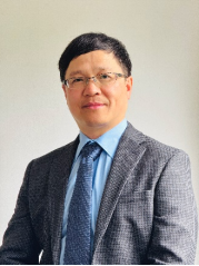 2025人工智能与智能制造国际会议（ICAISM 2025）