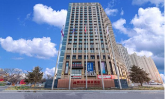 2025年信息安全与智能控制学术会议（ISF 2025）