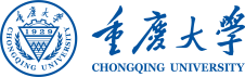 第五届机械、电子电气与自动化控制国际学术会议（METMS 2025）
