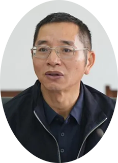 第五届机械、电子电气与自动化控制国际学术会议（METMS 2025）
