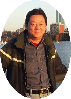 第五届机械、电子电气与自动化控制国际学术会议（METMS 2025）