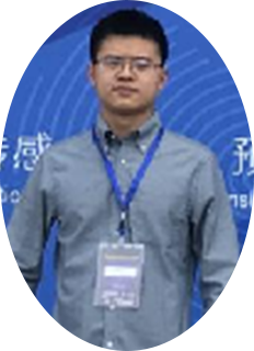 第五届机械、电子电气与自动化控制国际学术会议（METMS 2025）