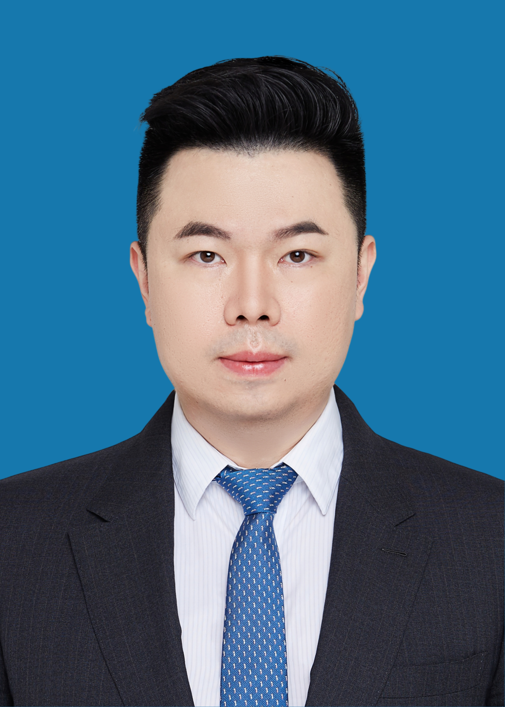 第十届智能计算与信号处理国际学术会议（ICSP 2025）