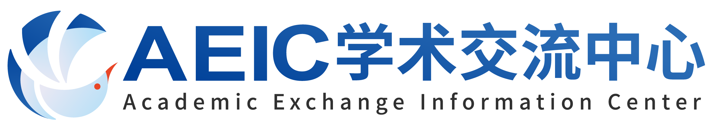 第二届电气技术与自动化工程国际学术会议 (ETAE 2025)
