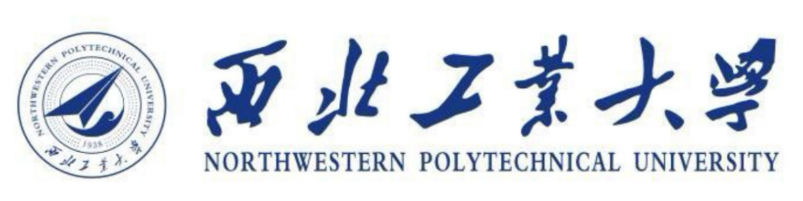 第四届算法、微芯片与网络应用国际会议（AMNA 2025）