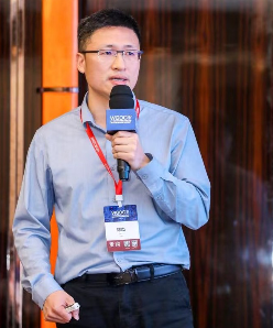 第六届地质、测绘与遥感国际学术会议（ICGMRS 2025）