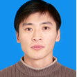 第六届地质、测绘与遥感国际学术会议（ICGMRS 2025）