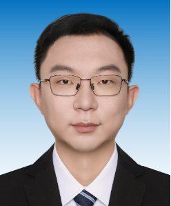 第六届地质、测绘与遥感国际学术会议（ICGMRS 2025）
