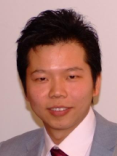 第五届工业制造与新材料国际学术会议（IMNM 2025）