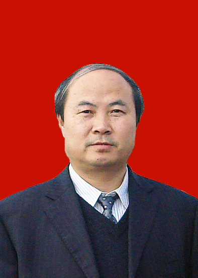 第五届计算机技术与信息科学国际研讨会 (ISCTIS 2025)