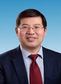 第二届机器学习与神经网络国际学术会议（MLNN 2025）