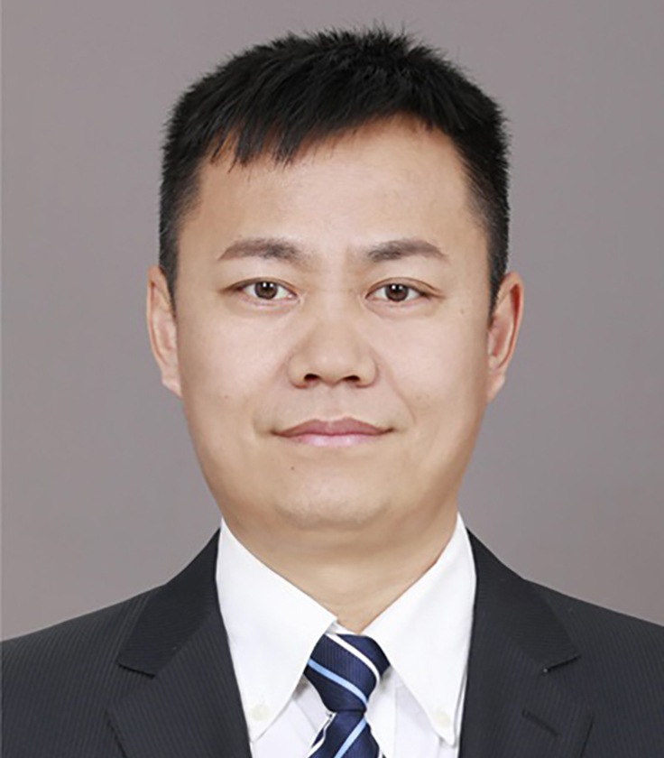 第二届机器学习与神经网络国际学术会议（MLNN 2025）