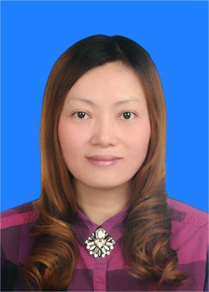 第二届机器学习与神经网络国际学术会议（MLNN 2025）