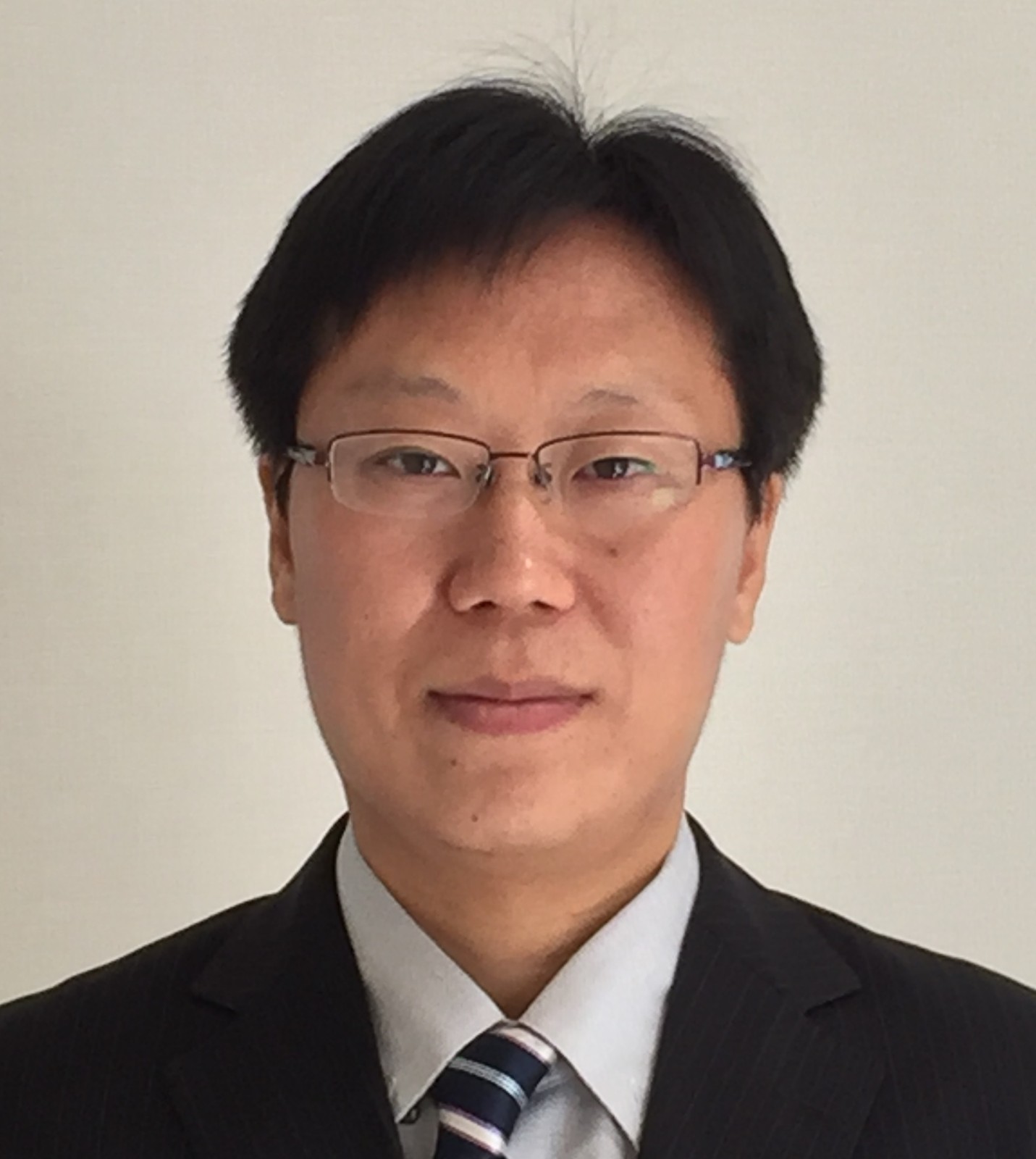 第二届机器学习与神经网络国际学术会议（MLNN 2025）