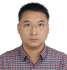 第二届机器学习与神经网络国际学术会议（MLNN 2025）